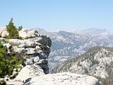 Yosemite 008